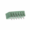 Terminal Blocks - Headers, Plugs and Sockets - WM23178-ND - DigiKey