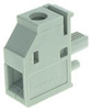 Fixed Terminal Blocks -- 0707853 - Image