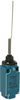 Snap Action, Limit Switches - 480-2720-ND - DigiKey