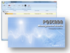 Enterprise Analysis Software -- PQSCADA