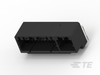 PCB Headers & Receptacles - 9-2035312-2 - TE Connectivity