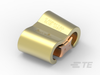 Wedge Connectors - 4-276337-6 - TE Connectivity