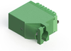 Backplane Connectors - Specialized - 516-120-500-222 - Lingto Electronic Limited