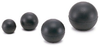Gum Ball Knob -- KGB-20-M6 - Image