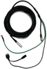 CABLE PRM2103 TO MODEL 831 & POWER 20FT -- CBL203-20 - Image