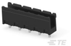 PCB Terminal Blocks - 1776149-5 - TE Connectivity