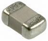 Ferrite Bead, 0.045Ohm, 2A, 0805; Ferrite Case Style Murata - 73M9166 - Newark, An Avnet Company