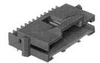 Wire-Board Connector, Header, 30 Position, 0.05In; Connector Systems Amp - Te Connectivity - 33B4294 - Newark, An Avnet Company