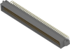 Product Range Amp Te Connectivity - 29AC0795 - Newark, An Avnet Company