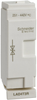 Bi Directional Limiting Diode, Contactor Rohs Compliant Schneider Electric - 71AH4774 - Newark, An Avnet Company