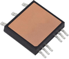 Thyristor Diode Module, 1.2Kv, 38A Rohs Compliant Stmicroelectronics - 57AJ5722 - Newark, An Avnet Company