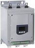 Motor Starter, 3-Ph, 170A, 160Kw, 690Vac; Motor Starter Type Schneider Electric - 89H3864 - Newark, An Avnet Company