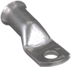 Terminal, Compression Lug, M8, 2/0 Awg; Product Range Panduit - 51AH4513 - Newark, An Avnet Company
