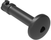 Quarter-Turn Fasteners - D8-316-628-191 - bisco industries