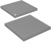 Integrated Circuits (ICs) - Embedded - System On Chip (SoC) - 1073638-M2S025-VF400I - Win Source Electronics