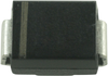 Tvs Diode, 600W, Bidir, Do-214Aa; Product Range Yageo - 60AK9708 - Newark, An Avnet Company