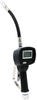 Macnaught Electronic Metered Oil Control Gun with Flex Extension -- HG55-02 - Image