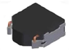 Ind Metal Alloy Shielded 3.3uH 20% 100KHz Powdered Iron 5.6A T/R - 535-FDSD0630-H-3R3M=P3 - Utmel Electronic Limited