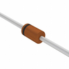 DIODE GEN PURP 125V 250MA DO34 -- 554-BAS45A,133 - Image