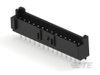 PCB Headers & Receptacles - 5-2338245-4 - TE Connectivity