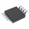Clock/Timing - Clock/Timing - Real Time Clocks - PT7C4302AUEX - 931027-PT7C4302AUEX - Win Source Electronics