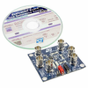 Development Boards, Kits, Programmers - Evaluation and Demonstration Boards and Kits - 1284602-STEVAL-CCA005V1 - Win Source Electronics