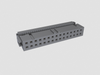 Quickie ® - 71600-030LF - Amphenol Communications Solutions