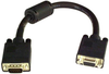 M1329-01 - Cable Depot Inc.