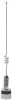 Antenna Unit - MUF8103 - Richardson RFPD