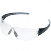 Crews CK210AF CK2® Safety Glasses (Each) - 331400331 - Wiper Master, Inc.