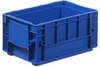 VDA-RL-KLT 3147 - 4170.004 - Schoeller Arca Systems, Inc.