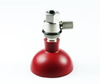 DiaLine .300, 3/8