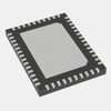Integrated Circuits (ICs) - Power Management (PMIC) - Power Distribution Switches, Load Drivers - 1372356-IPS2050HQ - Win Source Electronics