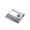 RF and Wireless - RF Transceiver ICs - 1339215-CC3220MODASF12MONR - Win Source Electronics