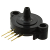Sensors, Transducers -Pressure Sensors, Transducers - Win Source Electronics