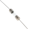 Fuses - 0034.1519.PT-ND - DigiKey
