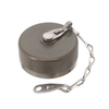 Circular Connector Accessories - 1003-CA121003-9-ND - DigiKey