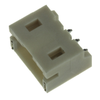 Headers, Male Pins - A100081CT-ND - DigiKey