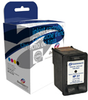 Dataproducts HP Remanufactured #27  Black Ink - DPC727A C8727AN - Clover Technologies Group LLC