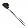 Photodiodes - 1855-1066-ND - DigiKey