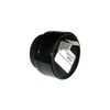 Alarms, Buzzers, and Sirens - SC616J-1-ND - DigiKey
