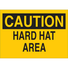 Signs, Nameplates, Posters - 2267-78035-ND - DigiKey