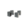 Data Acquisition (DAQ) - 2770-779004-01-ND - DigiKey