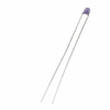 NTC Thermistors - BC2459-ND - DigiKey