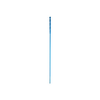 Drill Bits, End Mills - 40-DBC-3824-ND - DigiKey