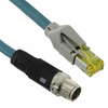 Between Series Adapter Cables - 277-12902-ND - DigiKey