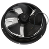 AC Fans - 381-3620-ND - DigiKey