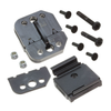 Crimp Heads, Die Sets - A141959-ND - DigiKey