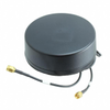 RF Antennas - W4165SMA5 - Quarktwin Technology Ltd.