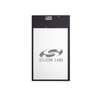 RF Transceiver Modules and Modems - WGM160P022KGA3 - Quarktwin Technology Ltd.